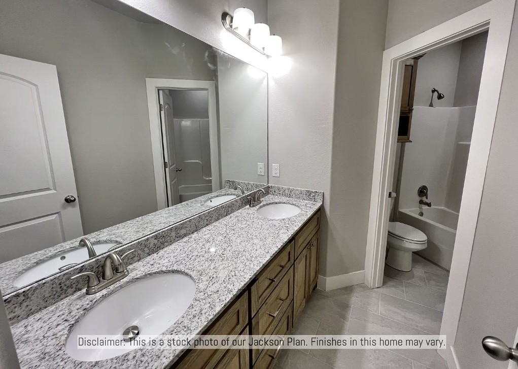 Saddle Hill Estates Rurban - Residential