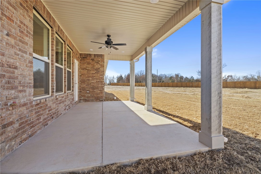 Saddle Hill Estates Rurban - Residential