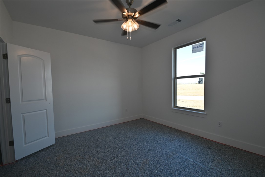 Saddle Hill Estates Rurban - Residential