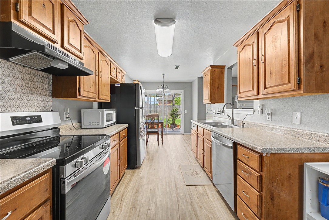 Plantation Ph I, The Rogers - Residential