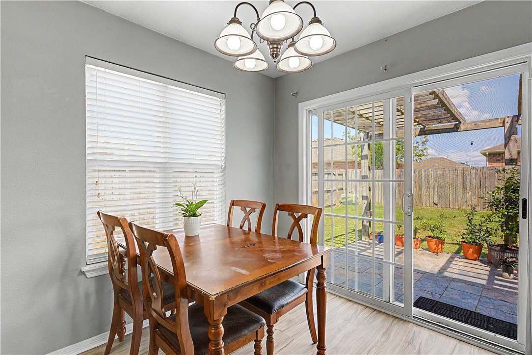 Plantation Ph I, The Rogers - Residential