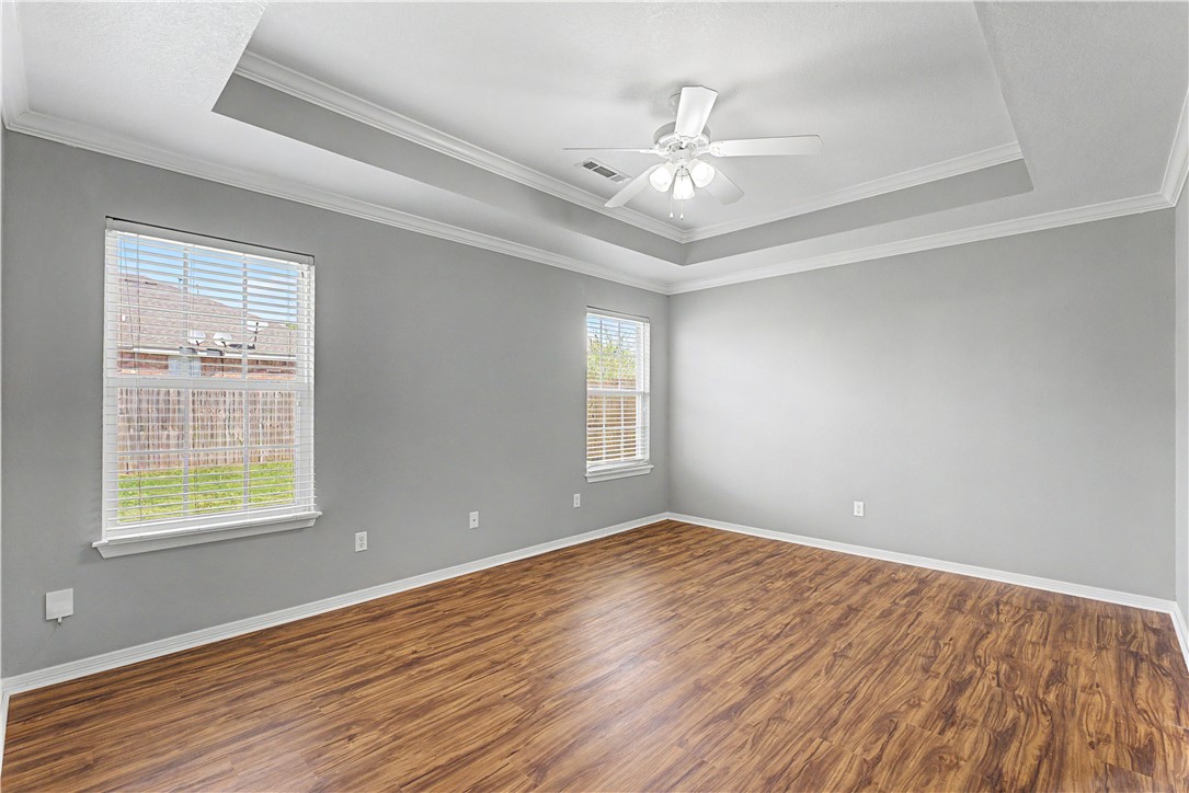 Plantation Ph I, The Rogers - Residential