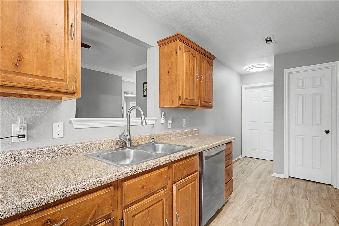 Plantation Ph I, The Rogers - Residential