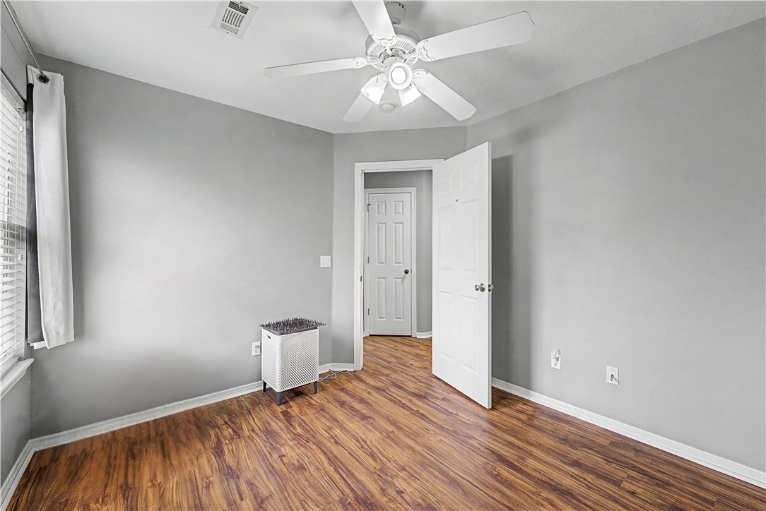 Plantation Ph I, The Rogers - Residential