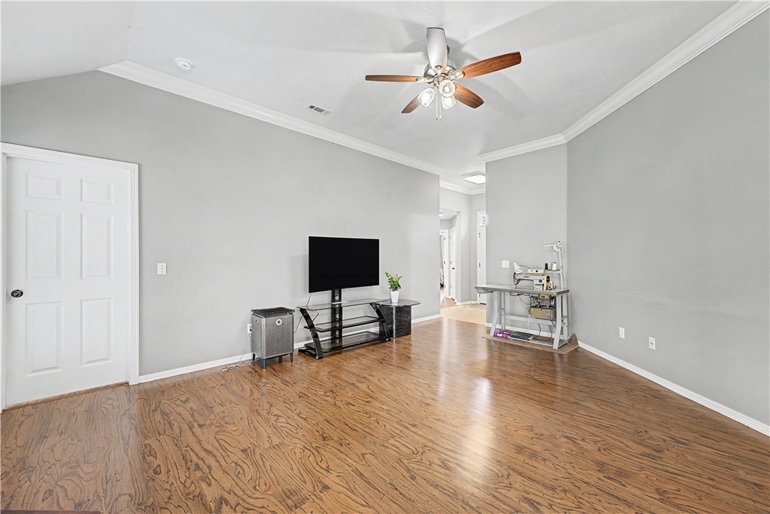 Plantation Ph I, The Rogers - Residential