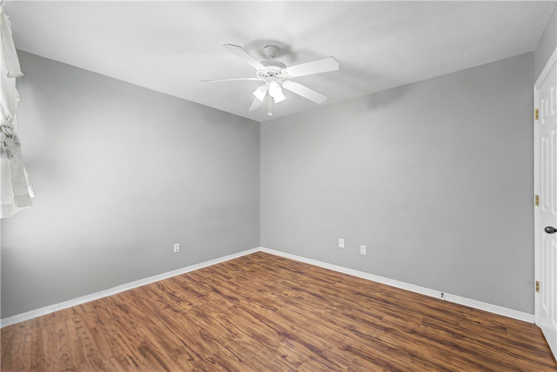 Plantation Ph I, The Rogers - Residential