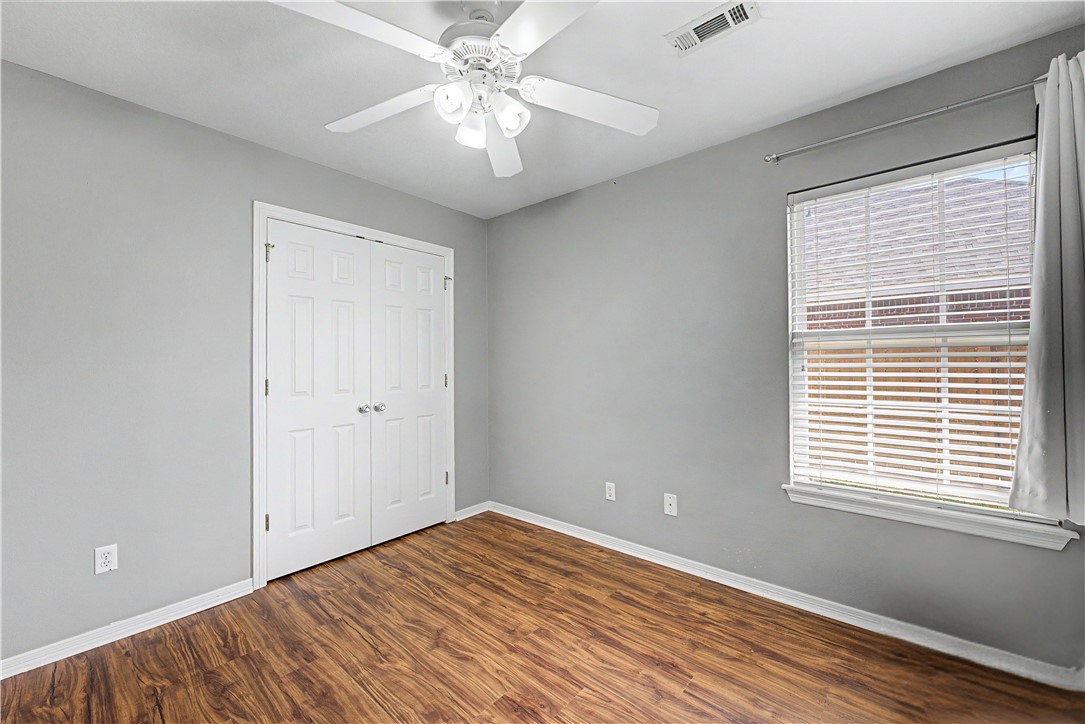 Plantation Ph I, The Rogers - Residential