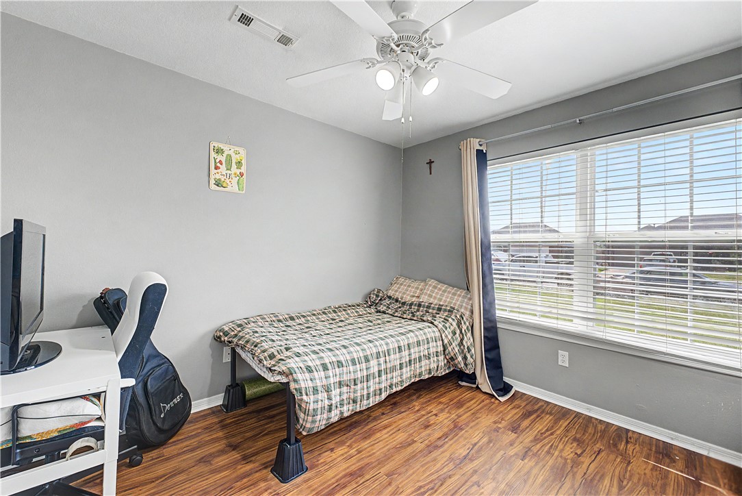 Plantation Ph I, The Rogers - Residential