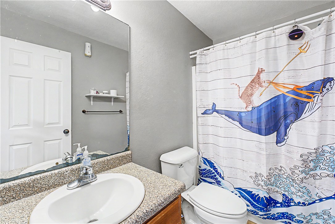 Plantation Ph I, The Rogers - Residential