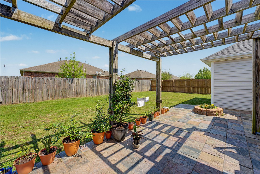 Plantation Ph I, The Rogers - Residential