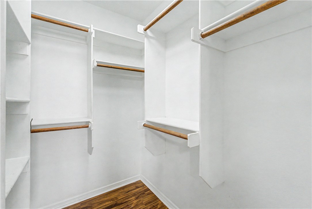 Plantation Ph I, The Rogers - Residential