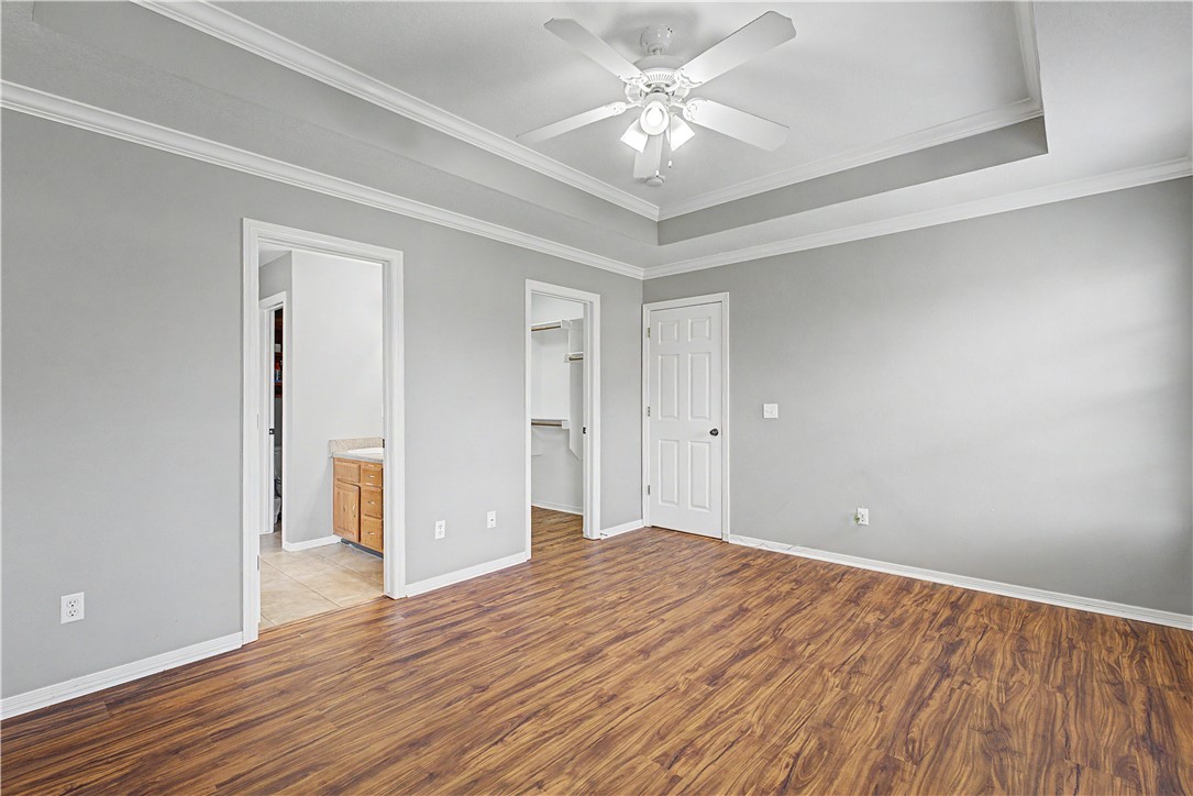 Plantation Ph I, The Rogers - Residential