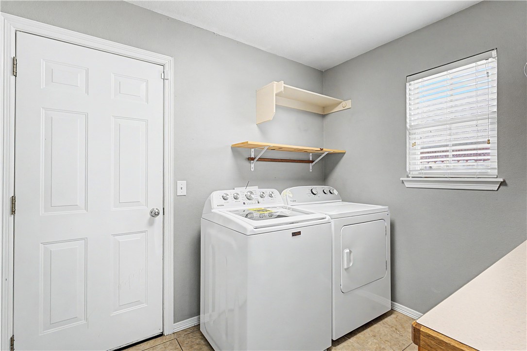 Plantation Ph I, The Rogers - Residential