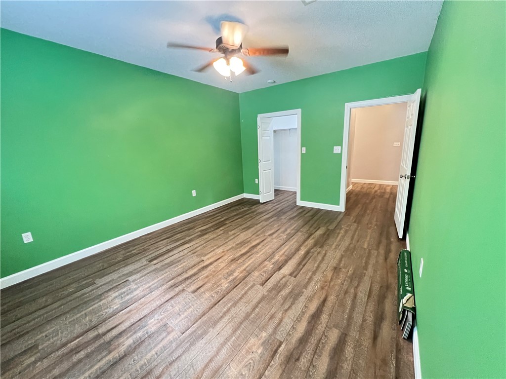 None - Residential