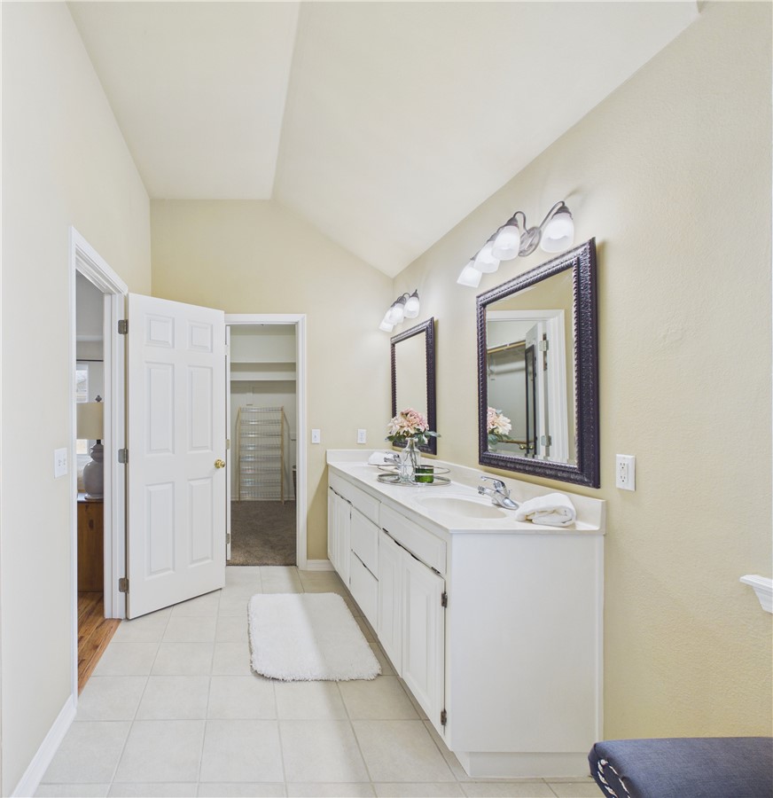 Brightwood Sub Ph 1 Bentonville - Residential