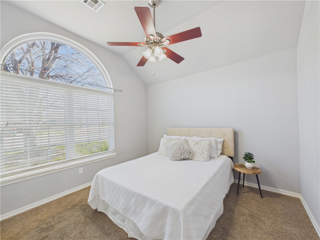 Brightwood Sub Ph 1 Bentonville - Residential