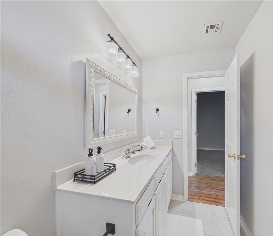 Brightwood Sub Ph 1 Bentonville - Residential