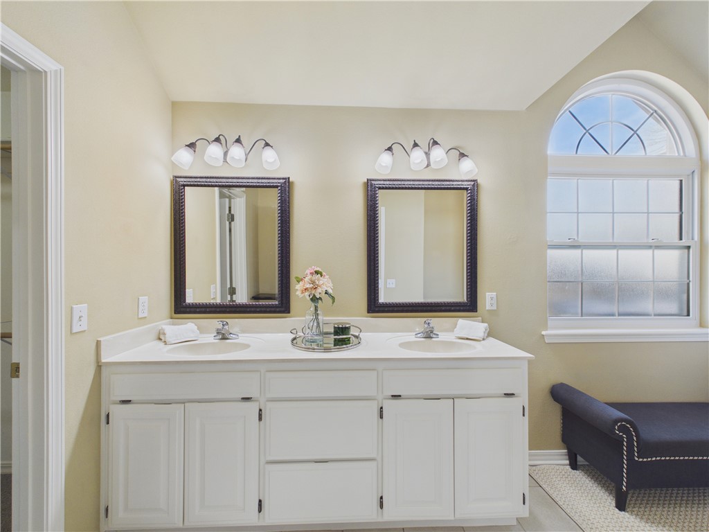 Brightwood Sub Ph 1 Bentonville - Residential