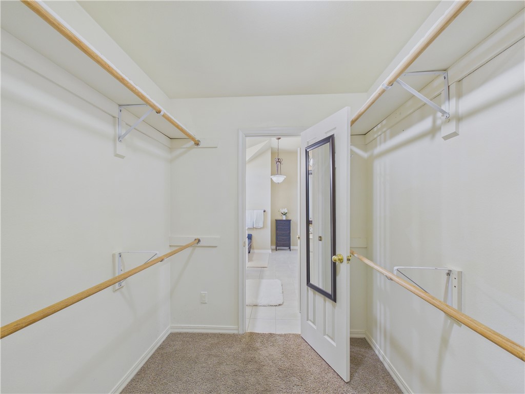 Brightwood Sub Ph 1 Bentonville - Residential