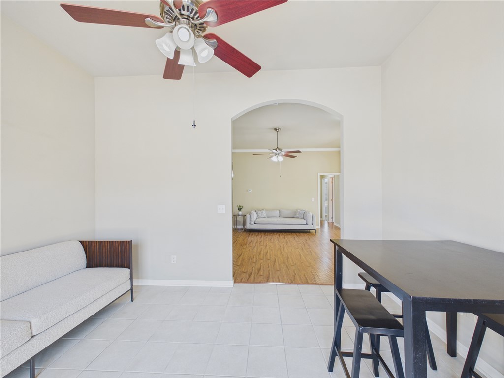 Brightwood Sub Ph 1 Bentonville - Residential