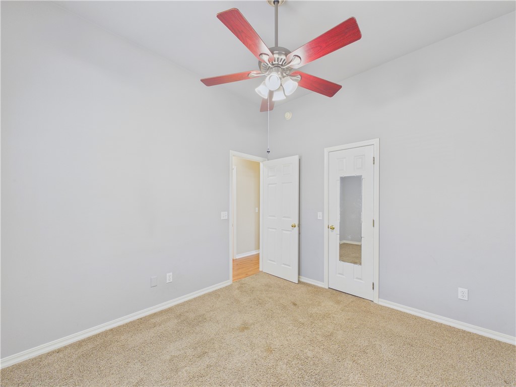 Brightwood Sub Ph 1 Bentonville - Residential