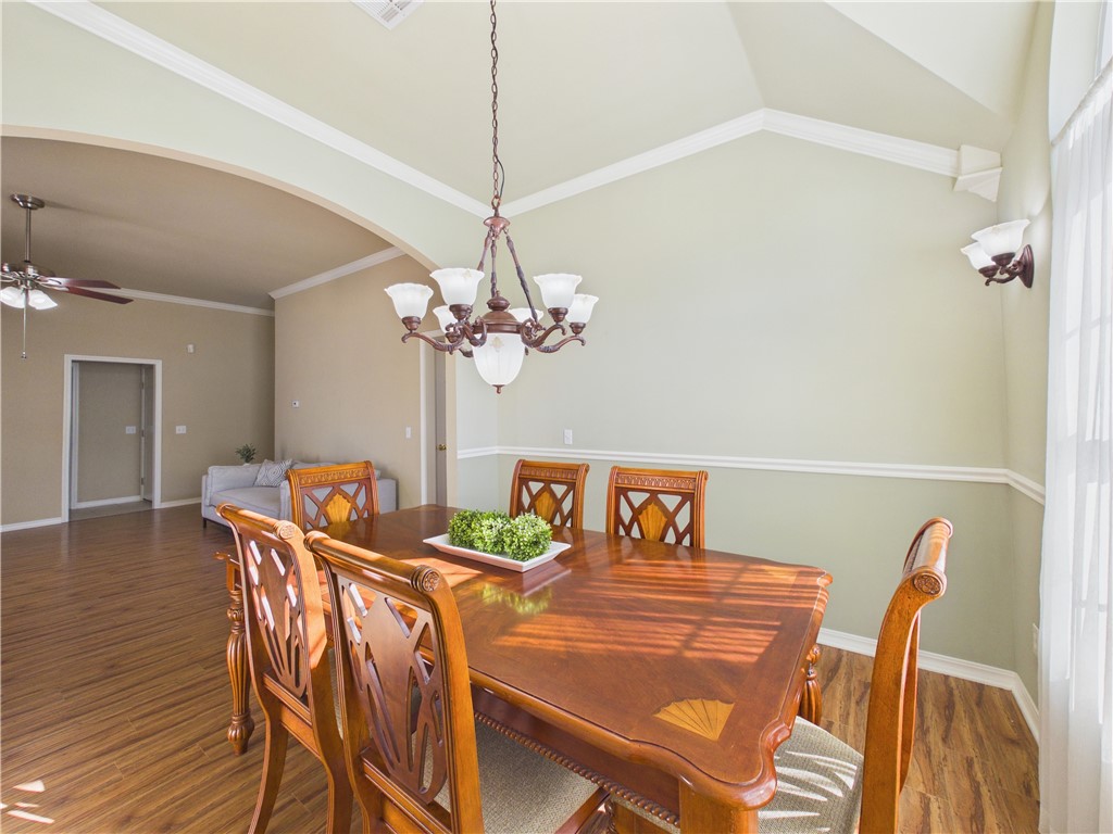 Brightwood Sub Ph 1 Bentonville - Residential