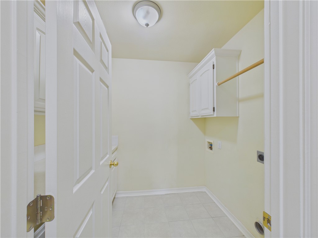 Brightwood Sub Ph 1 Bentonville - Residential