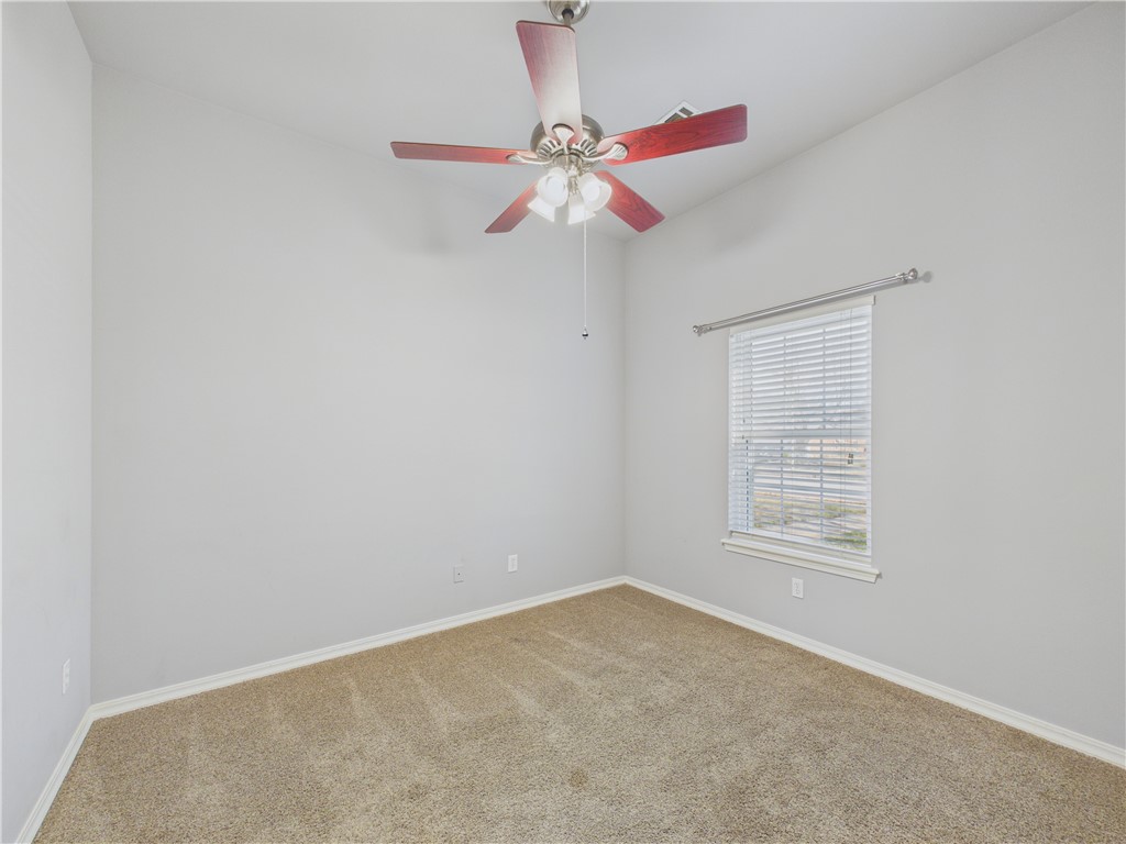 Brightwood Sub Ph 1 Bentonville - Residential