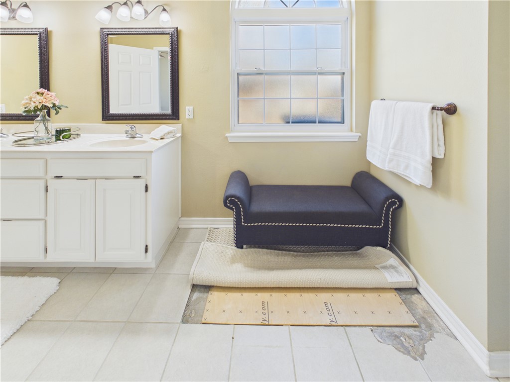 Brightwood Sub Ph 1 Bentonville - Residential