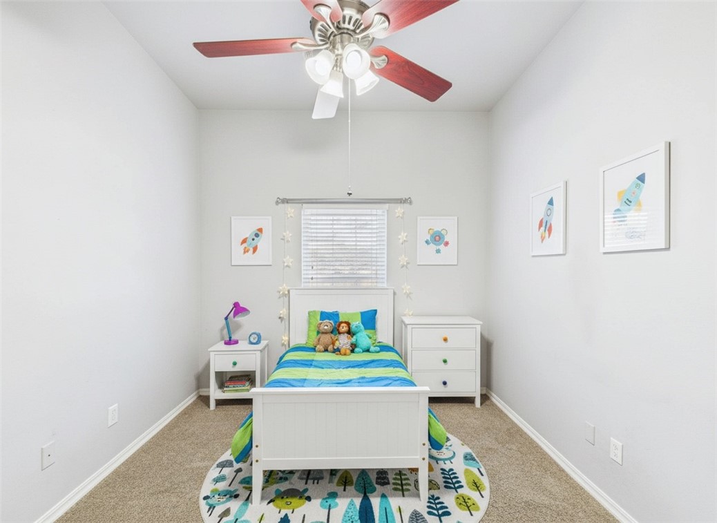 Brightwood Sub Ph 1 Bentonville - Residential