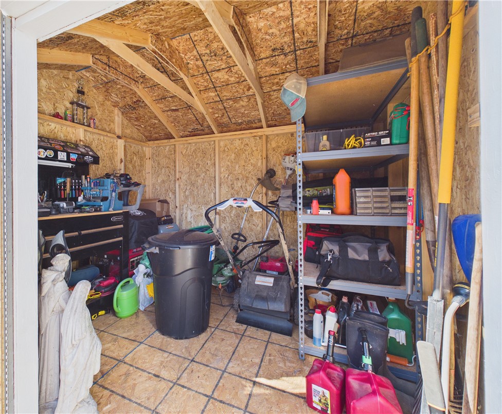 Brightwood Sub Ph 1 Bentonville - Residential