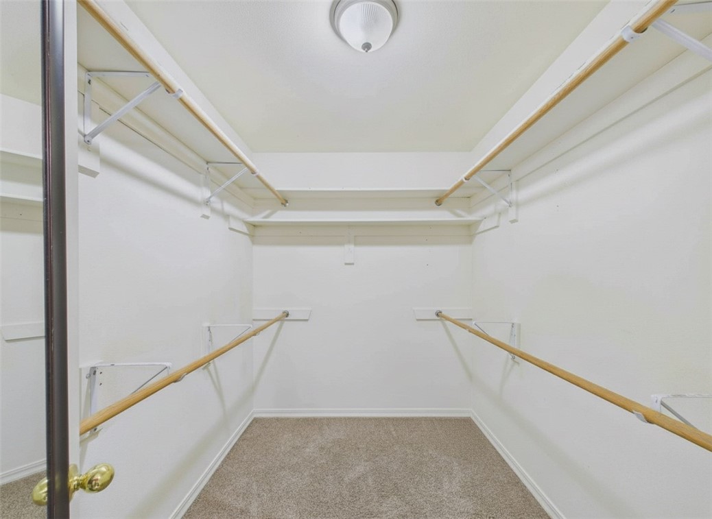 Brightwood Sub Ph 1 Bentonville - Residential