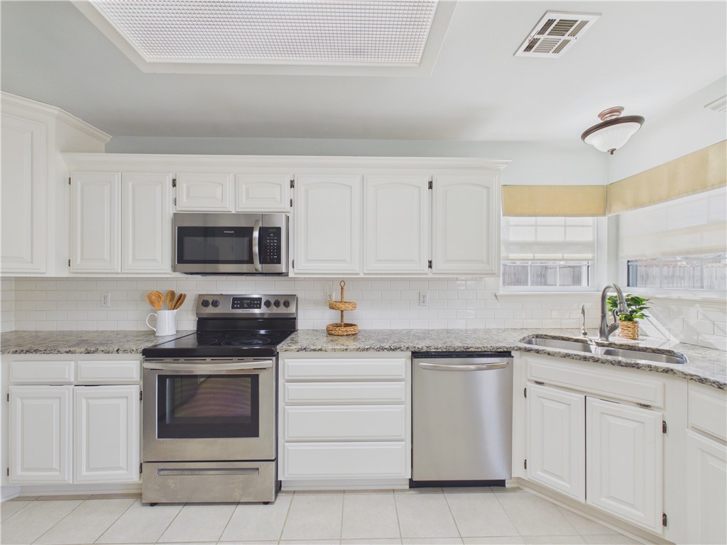 Brightwood Sub Ph 1 Bentonville - Residential