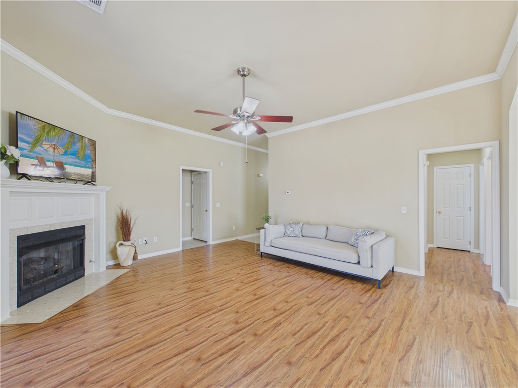 Brightwood Sub Ph 1 Bentonville - Residential