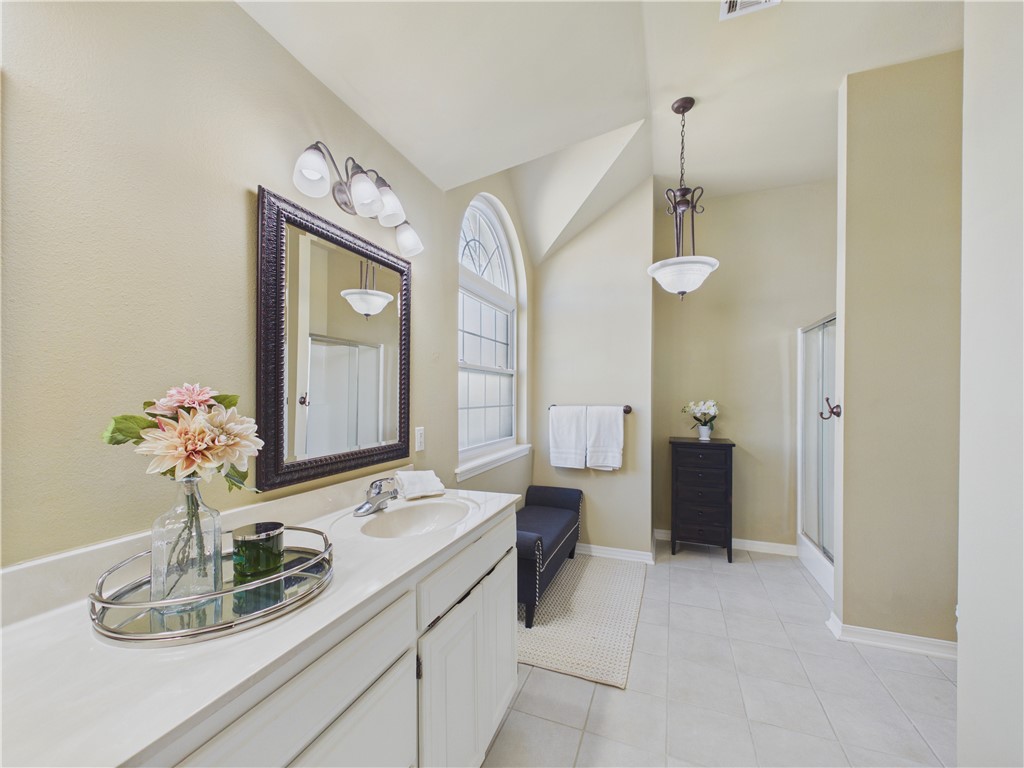 Brightwood Sub Ph 1 Bentonville - Residential