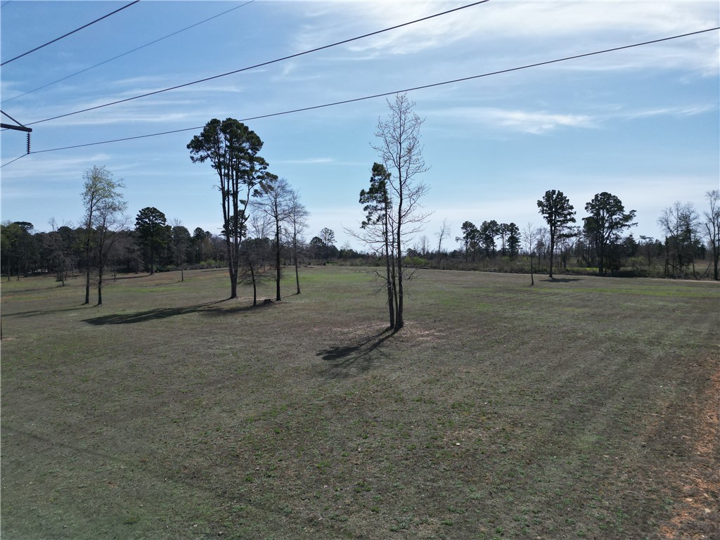 Helton Hills Estate - Land