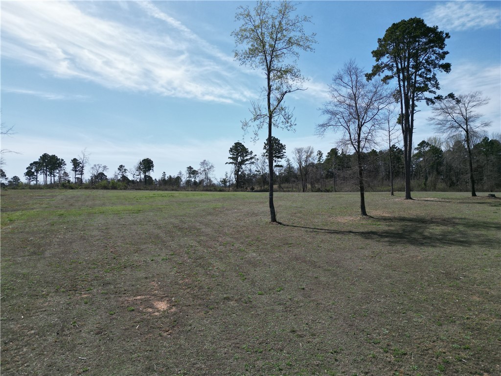 Helton Hills Estate - Land