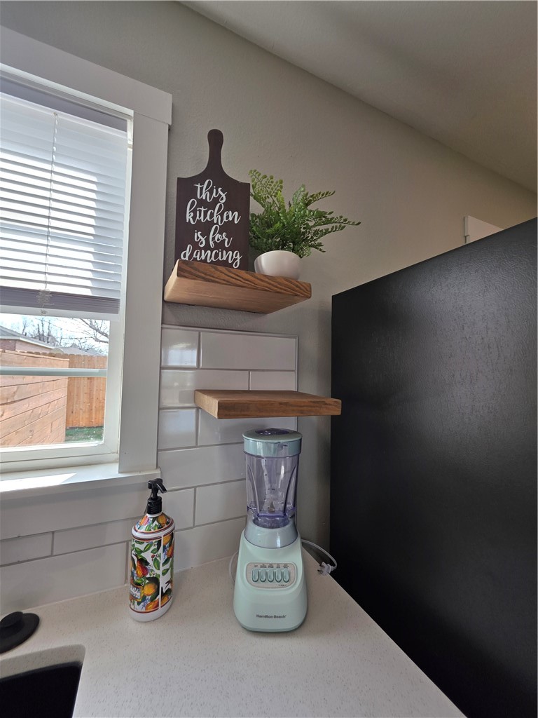 33-20-30 Bentonville - Residential Lease