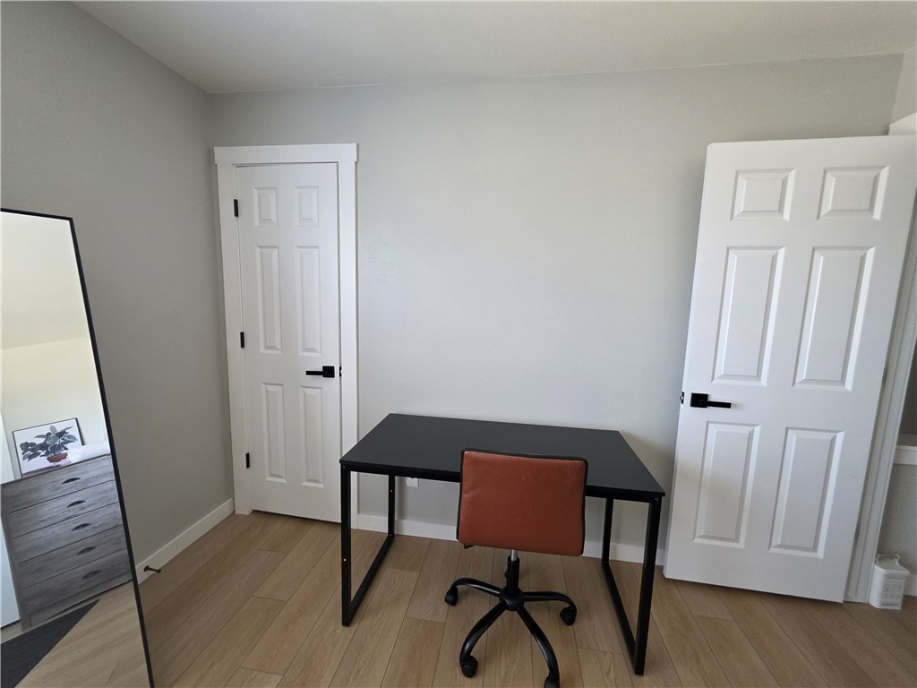 33-20-30 Bentonville - Residential Lease