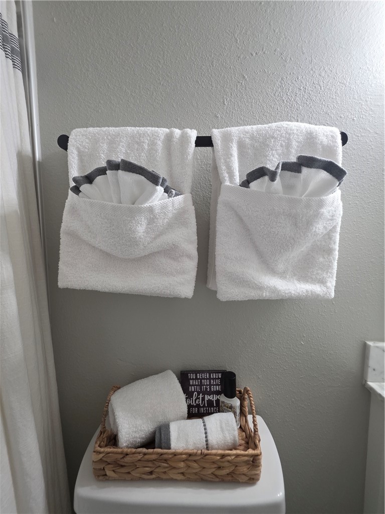 33-20-30 Bentonville - Residential Lease