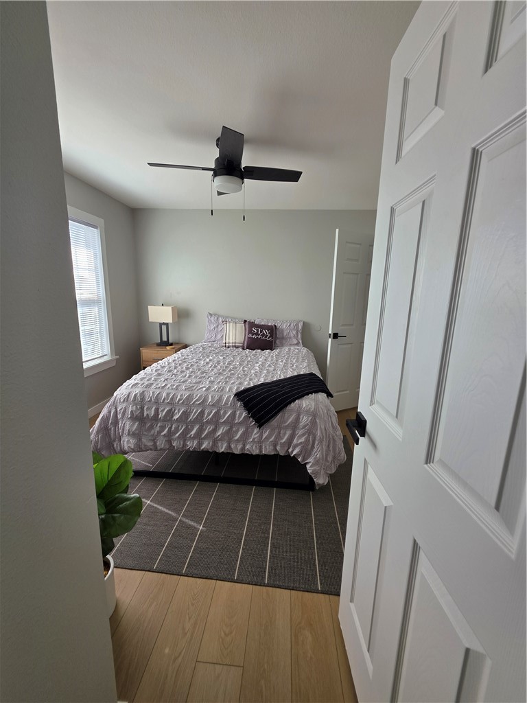 33-20-30 Bentonville - Residential Lease