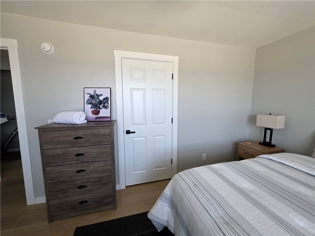 33-20-30 Bentonville - Residential Lease