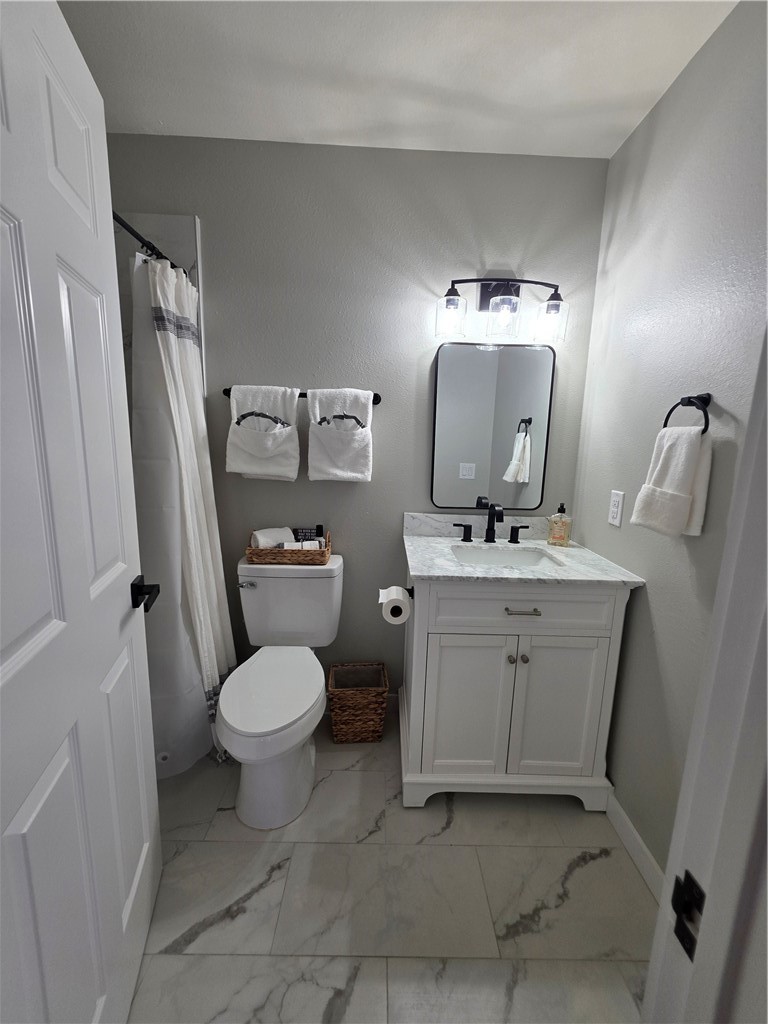 33-20-30 Bentonville - Residential Lease