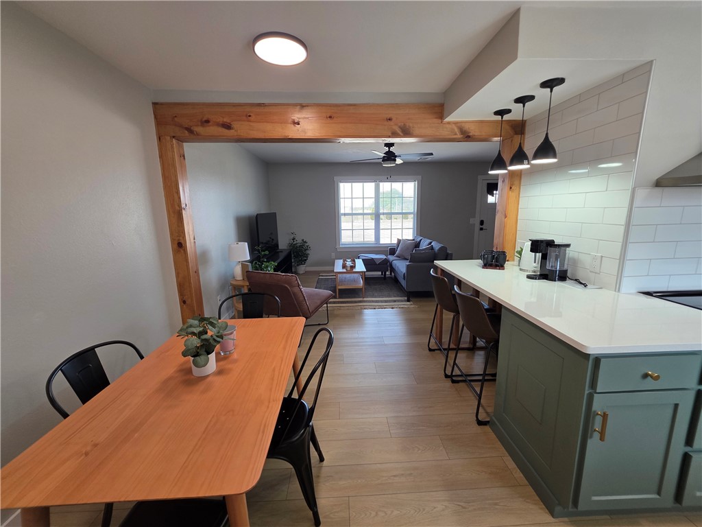 33-20-30 Bentonville - Residential Lease