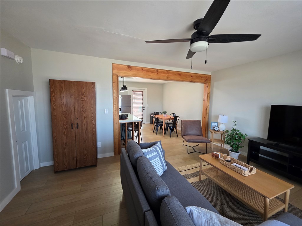 33-20-30 Bentonville - Residential Lease