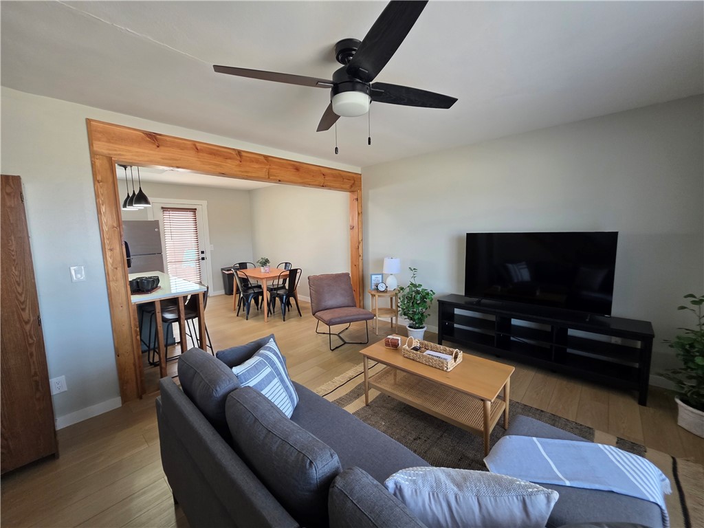 33-20-30 Bentonville - Residential Lease