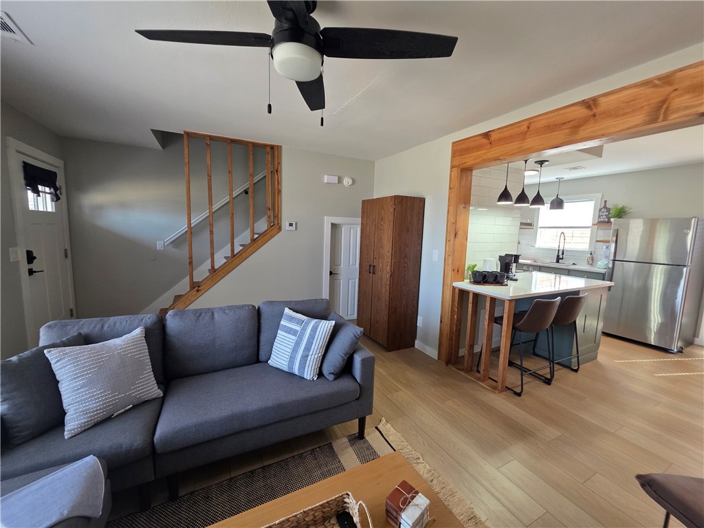 33-20-30 Bentonville - Residential Lease