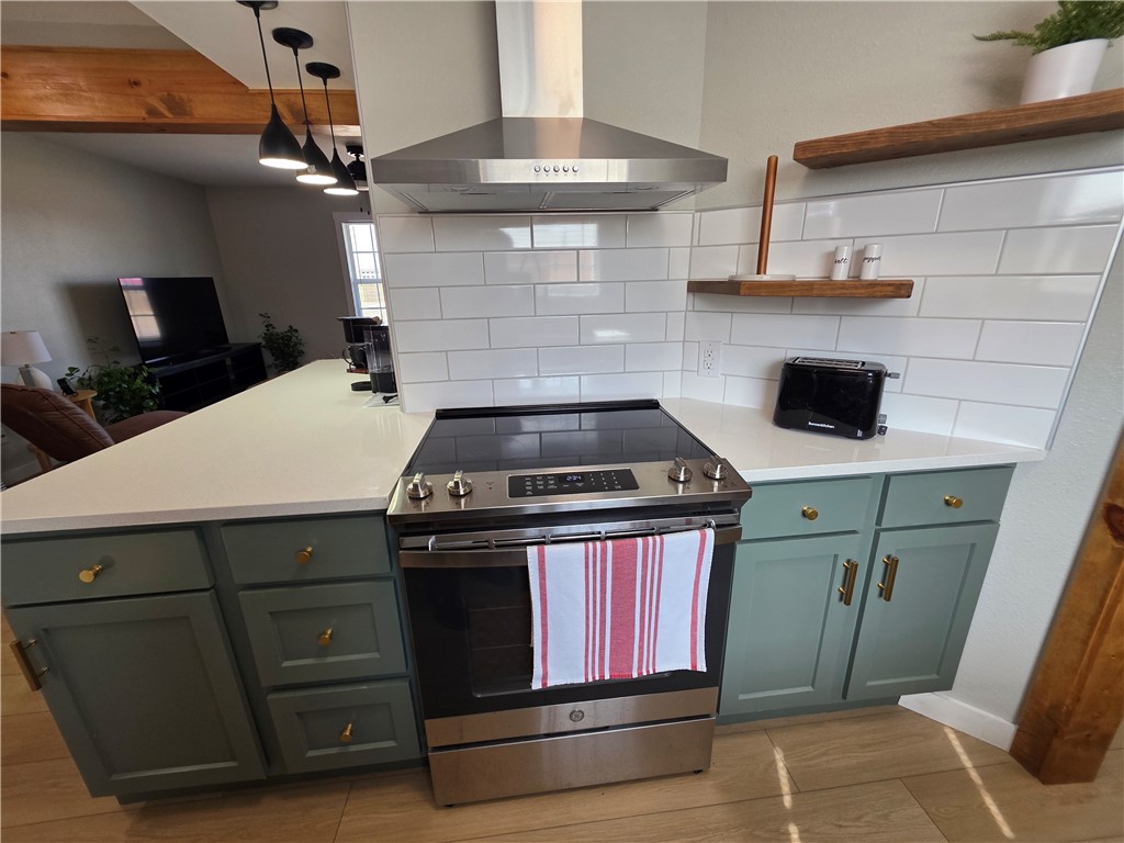 33-20-30 Bentonville - Residential Lease