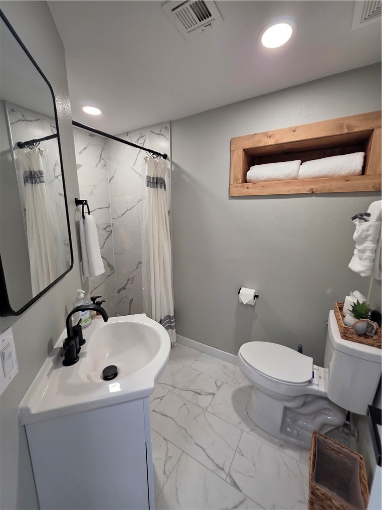 33-20-30 Bentonville - Residential Lease