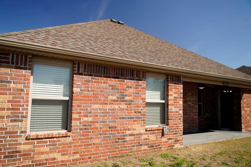 Southwinds Ph1 - Residential Lease
